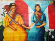 soladeras300