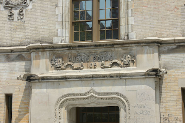 More than 53,000 Artists Apply for 89 Affordable Harlem Apartments