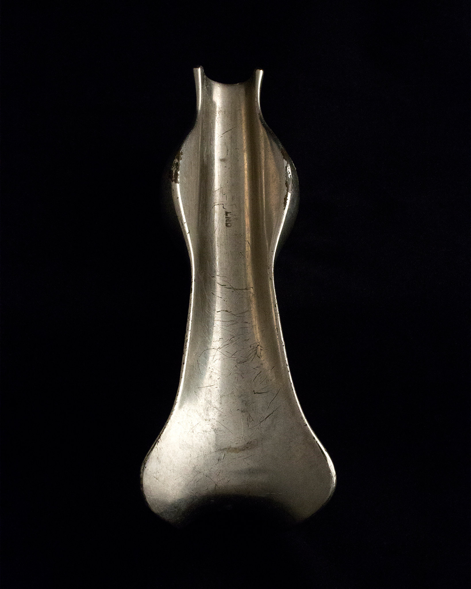 Photos of Gynecological Tools From Centuries Past