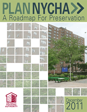 NYCHA-Roadmap-for-Preservat