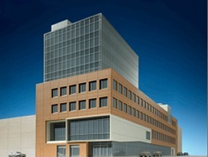 New college’s architectural design opens up to East Harlem - See more at: http://therealdeal.com/blog/2011/08/15/new-college-s-architectural-design-opens-up-to-east-harlem/#sthash.Cvot1eHB.dpuf