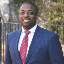 NYS Senator
José M. Serrano