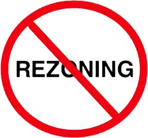 Zoning / Eminent Domain