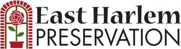 East Harlem Preservation